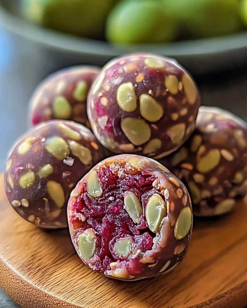 bliss balls 2026 01 04 230757 819x1024 1