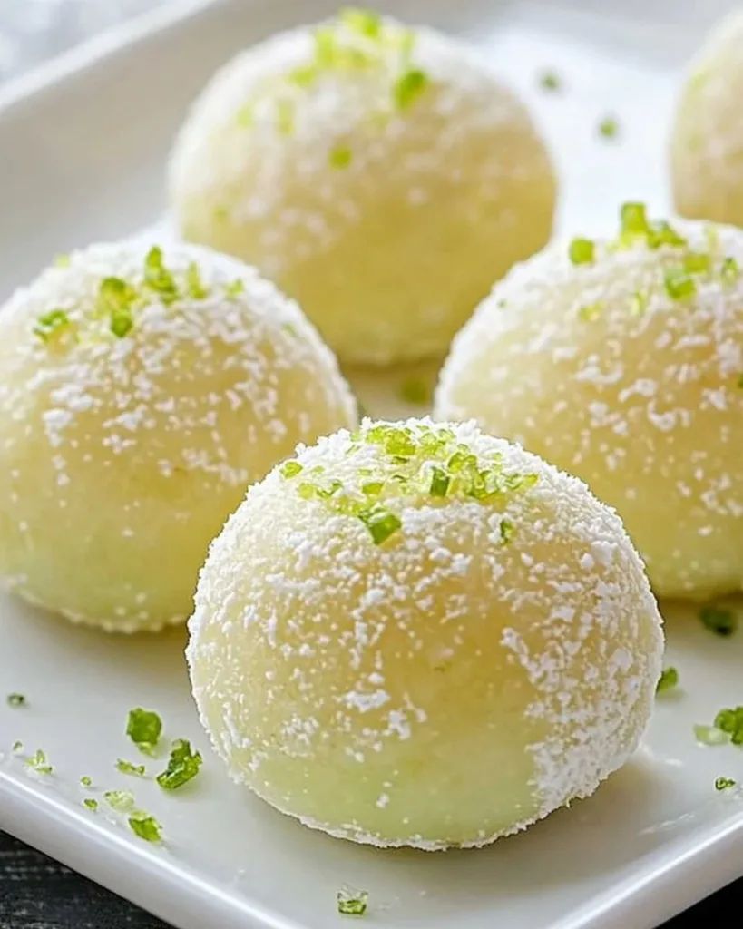 cadbury cream fudge 2026 01 04 230754 819x1024 1