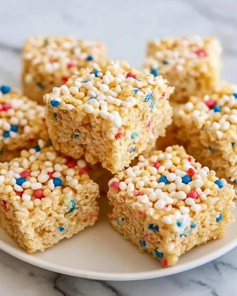 cake batter rice krispie treats 2026 01 06 225815 819x1024 1