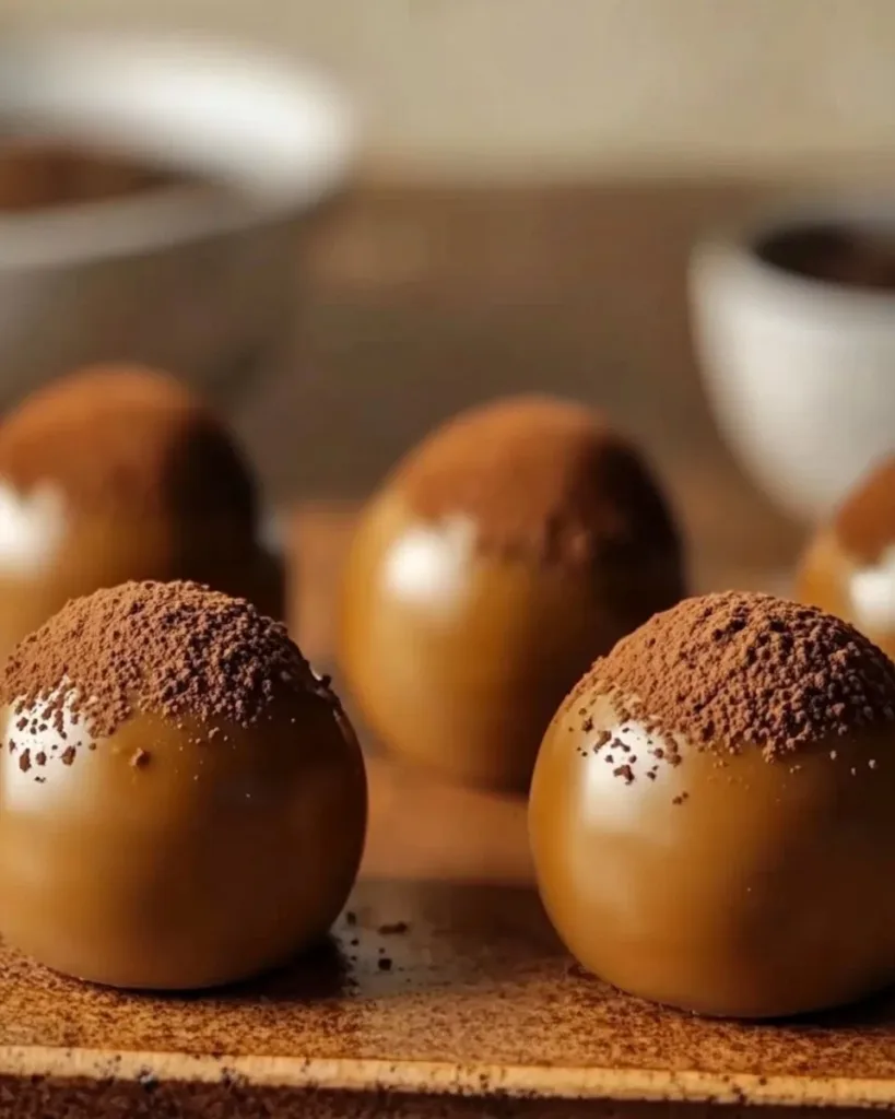 caramel espresso truffles 2026 01 17 214619 819x1024 1
