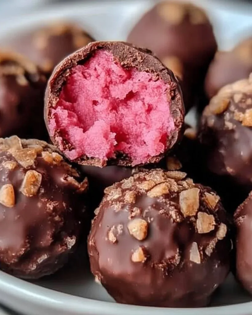 cherry mash truffles 2026 01 17 234508 819x1024 1