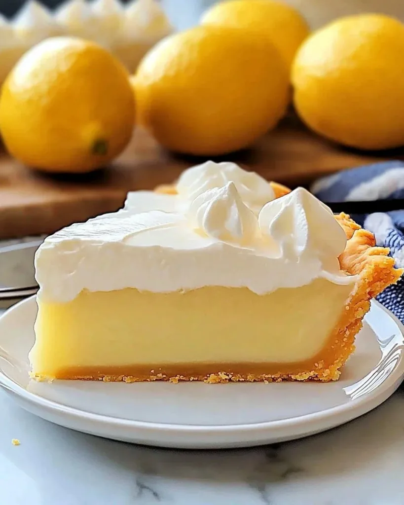 easy lemon icebox pie 2026 01 21 233651 819x1024 1