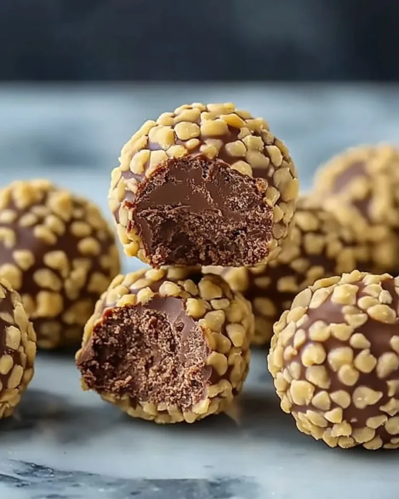 Hazelnut Chocolate Truffles 2 hazelnut chocolate truffles 2026 01 17 214617 819x1024 1