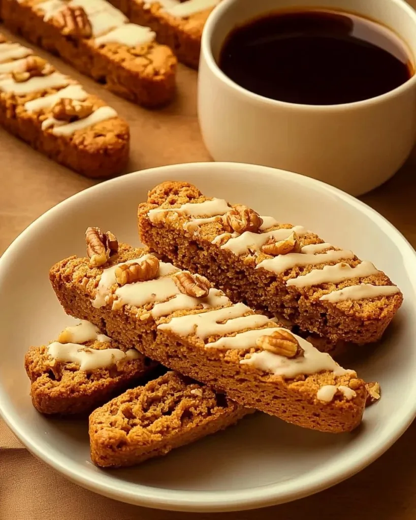 maple pecan biscotti 2026 01 17 214618 819x1024 1