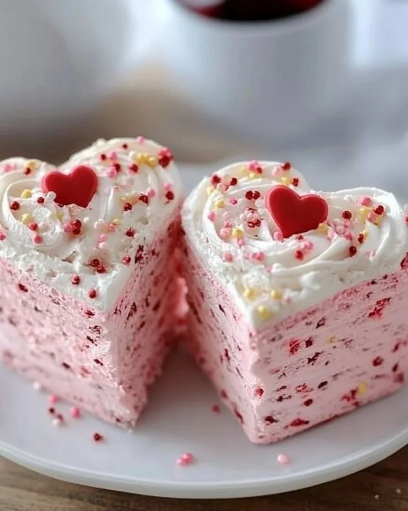 mini valentine cakes for two 2026 01 17 234513 819x1024 1