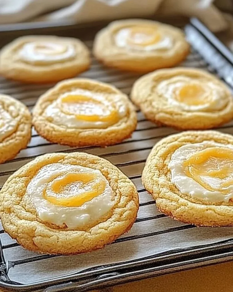 orange creamsicle cookies 2026 01 17 234509 819x1024 1