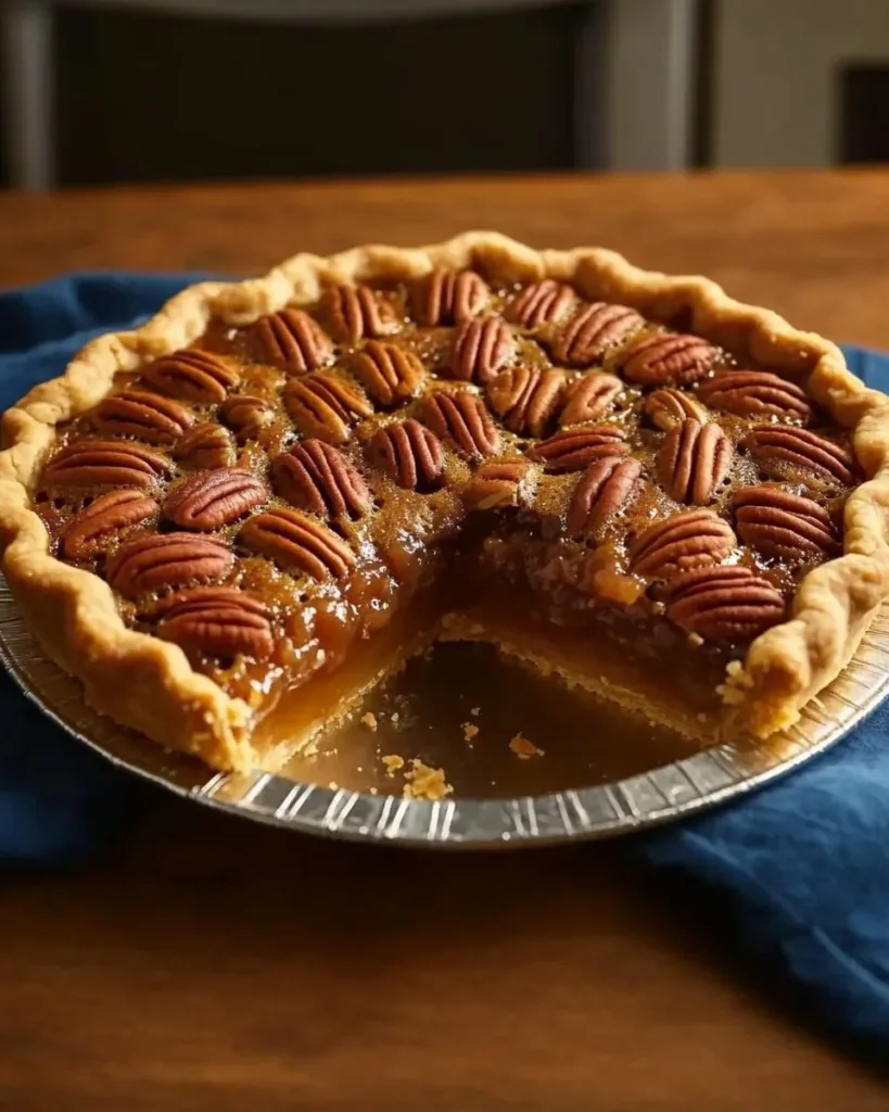 Pecan Pie 3 pecan pie 2026 01 21 233647 819x1024 1