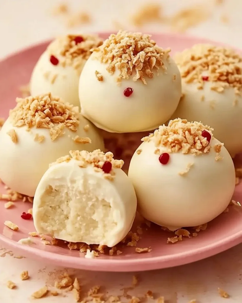 pina colada truffles 2026 01 17 214620 819x1024 1