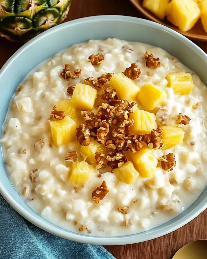 pineapple walnut salad 2026 01 21 233657 819x1024 1