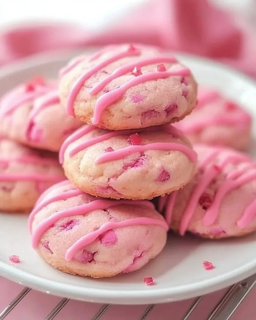 pink velvet cookies 2026 01 18 013957 819x1024 1