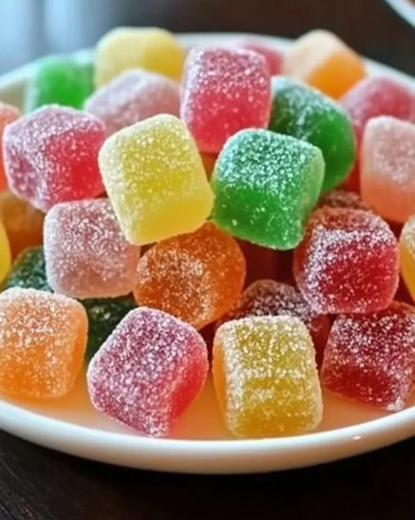 pioneer woman gumdrop recipe 2026 01 04 230749 819x1024 1