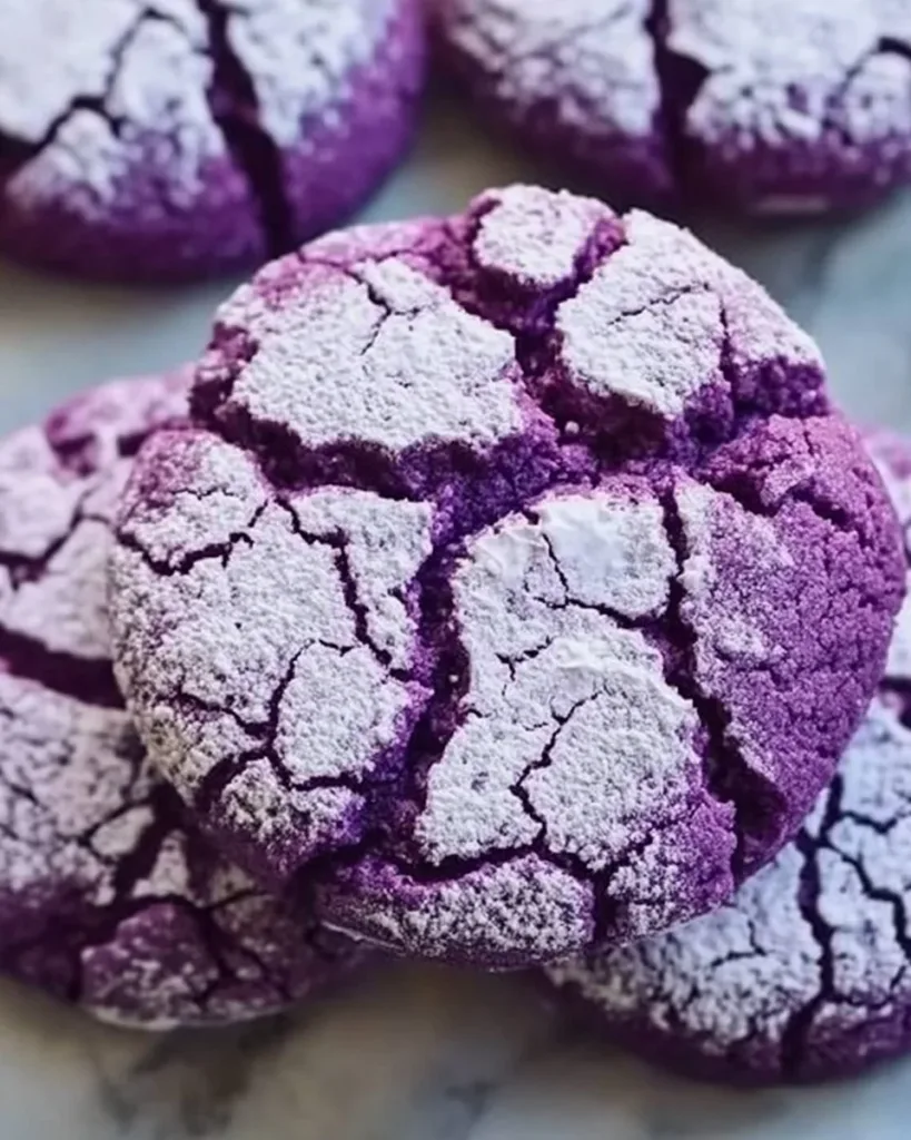 Easy Purple Crinkle Cookies 2 purple crinkle cookies 2026 01 07 210956 819x1024 1