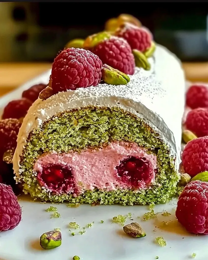 raspberry pistachio cake roll 2026 01 04 230756 819x1024 1