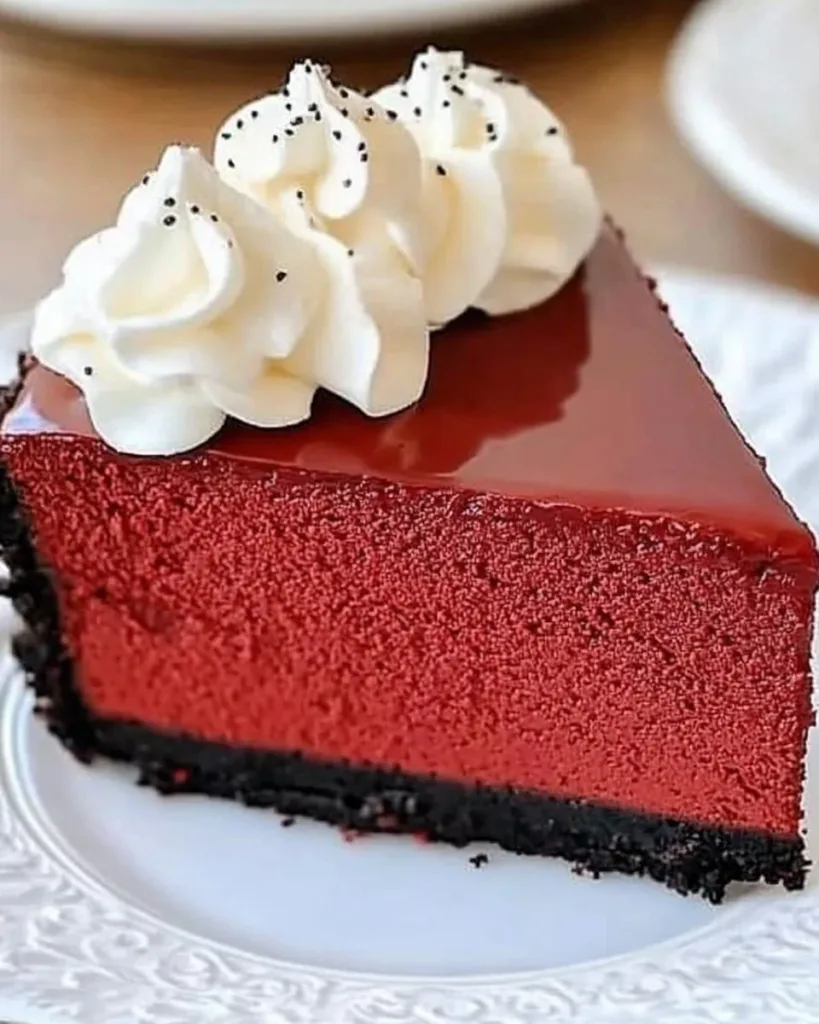 red velvet cheesecake 2026 01 18 012607 819x1024 1