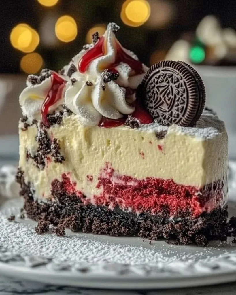 red velvet cheesecake with oreo crust 2026 01 18 012607 819x1024 1