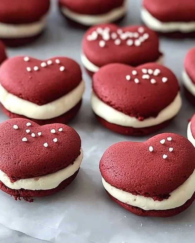 red velvet whoopie pies 2026 01 18 014001 819x1024 1