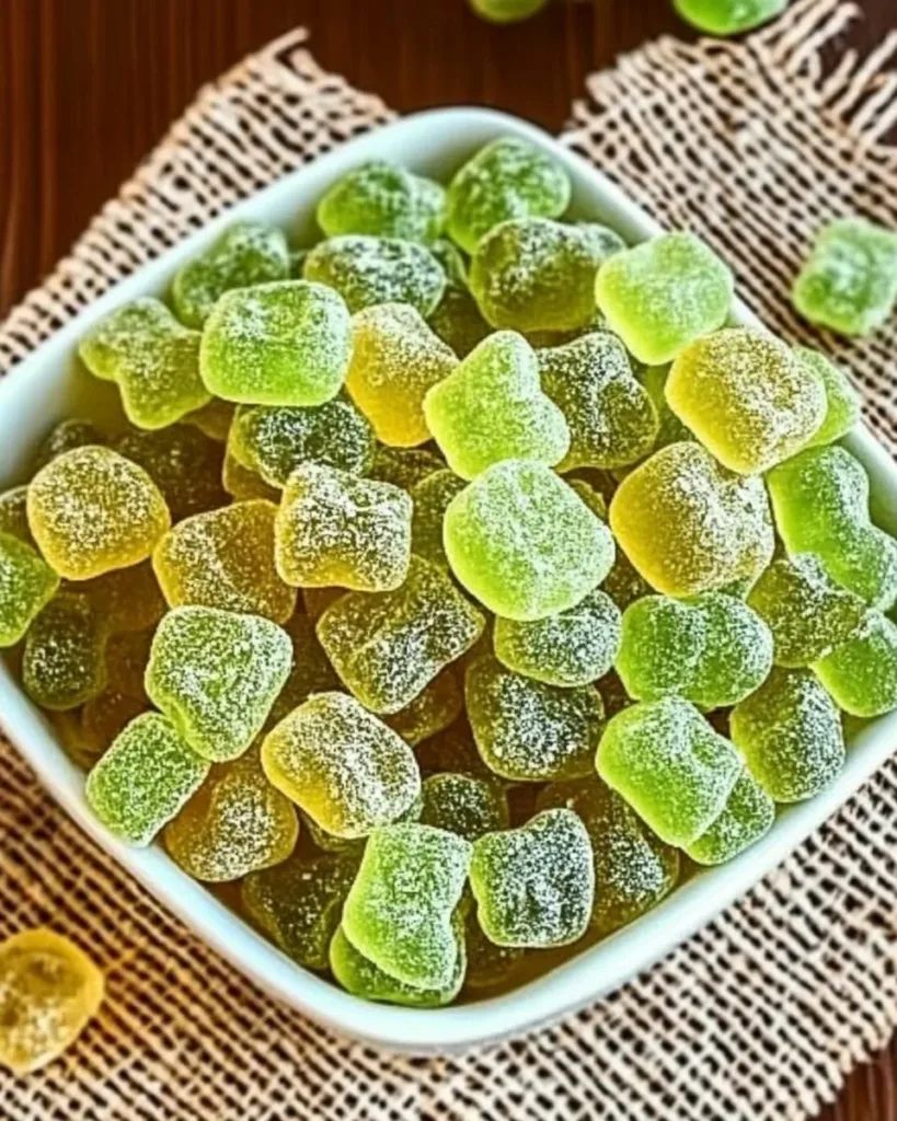 simple gummy recipe 2026 01 04 230750 819x1024 1