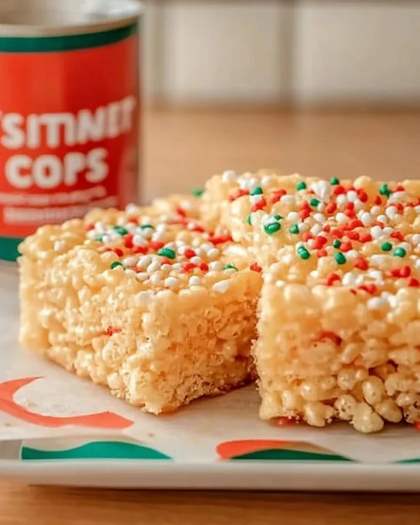 sugar cookie rice krispie treats 2026 01 06 225816 819x1024 1
