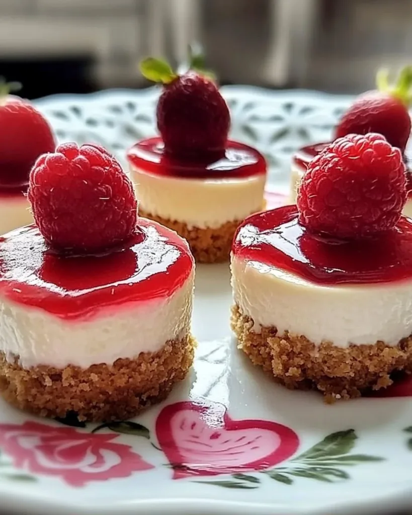 valentine mini cheesecakes 2026 01 17 234515 819x1024 1