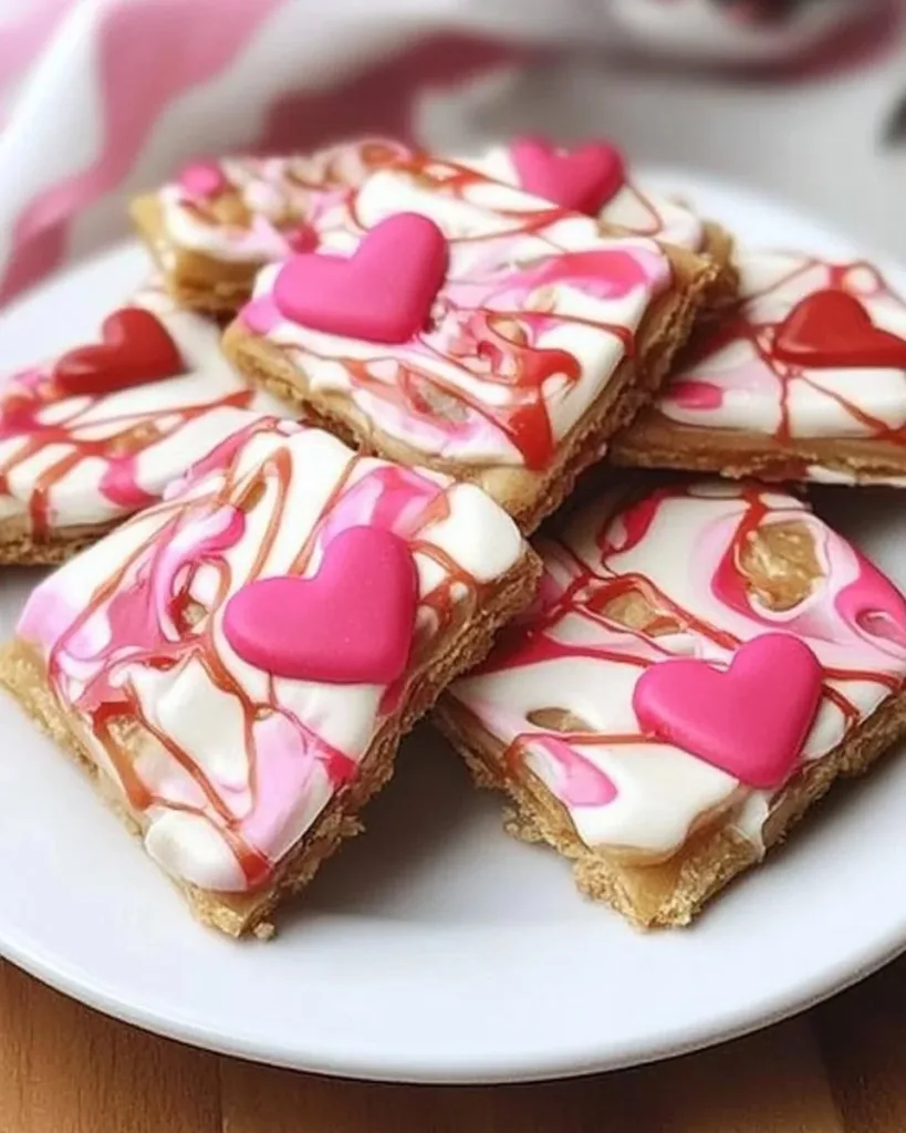 Valentine's Crack 3 valentines crack 2026 01 18 014000 819x1024 1