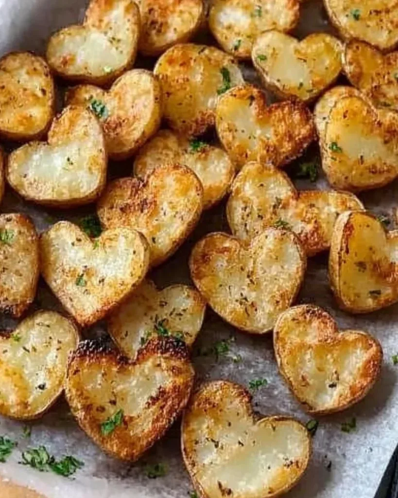 valentines day air fryer heart shaped potatoes 2026 01 30 000112 819x1024 1