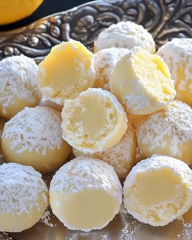 white chocolate limoncello truffles recipe 2026 01 04 230752 819x1024 1