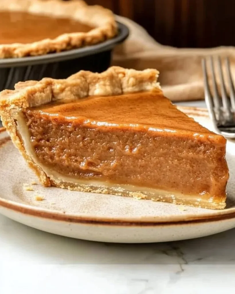 apple butter pie 2026 02 07 035126 819x1024 1