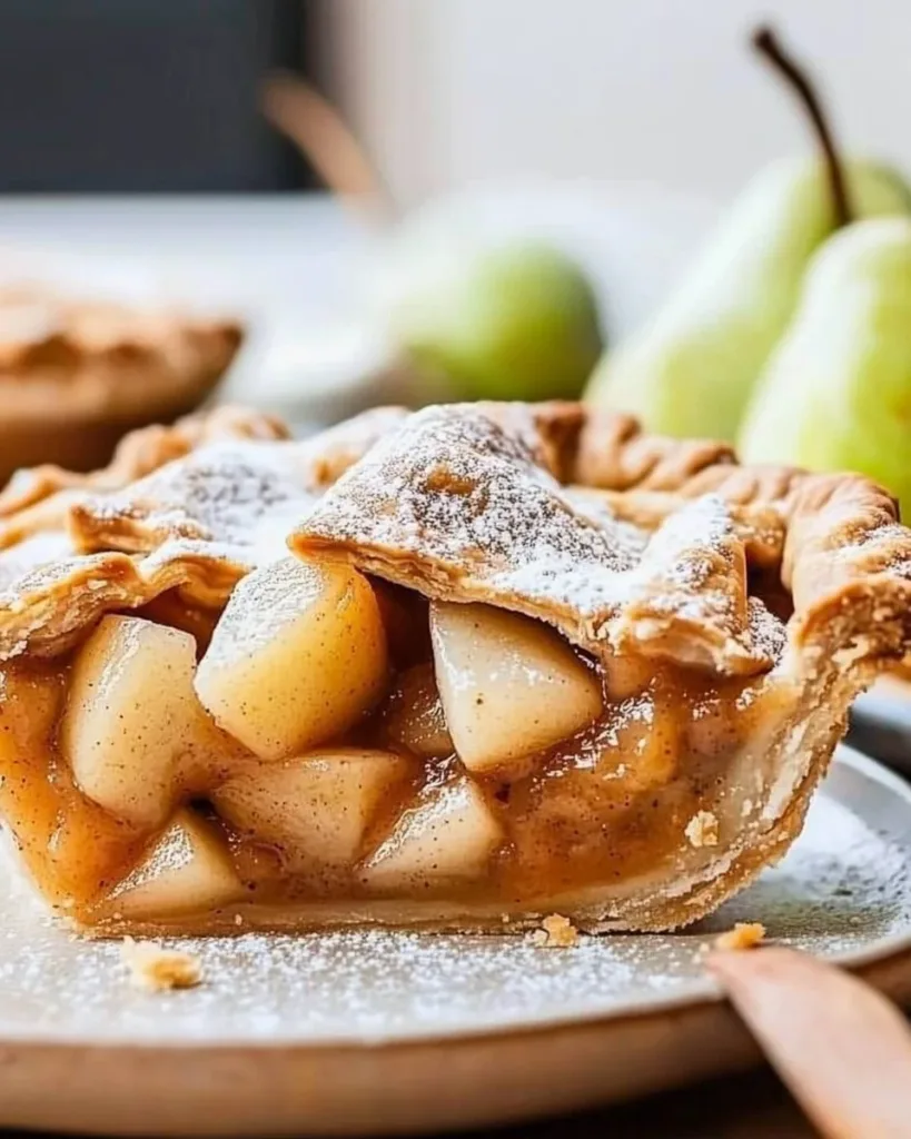chai spice vegan pear pie recipe 2026 02 07 035117 819x1024 1
