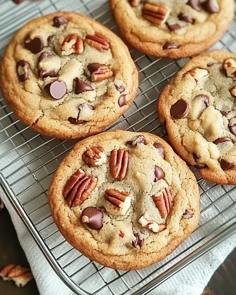 chocolate chip pecan cookies 2026 02 11 214834 819x1024 1