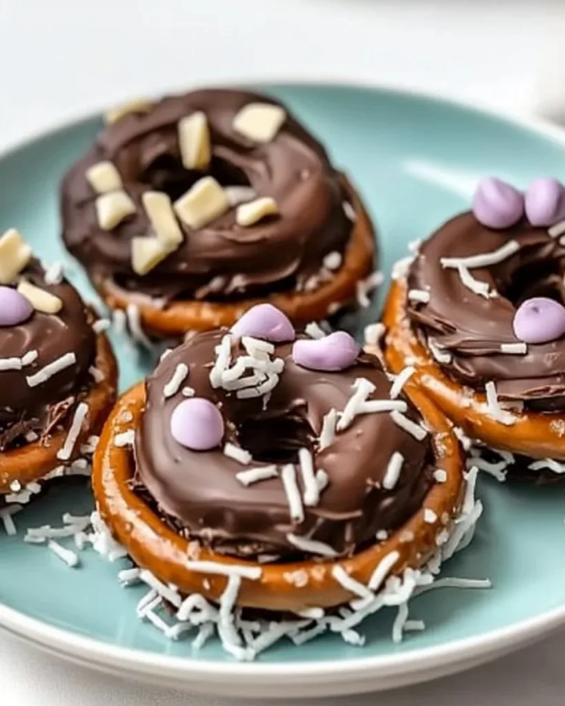 chocolate covered pretzel nests 2026 02 01 013416 819x1024 1