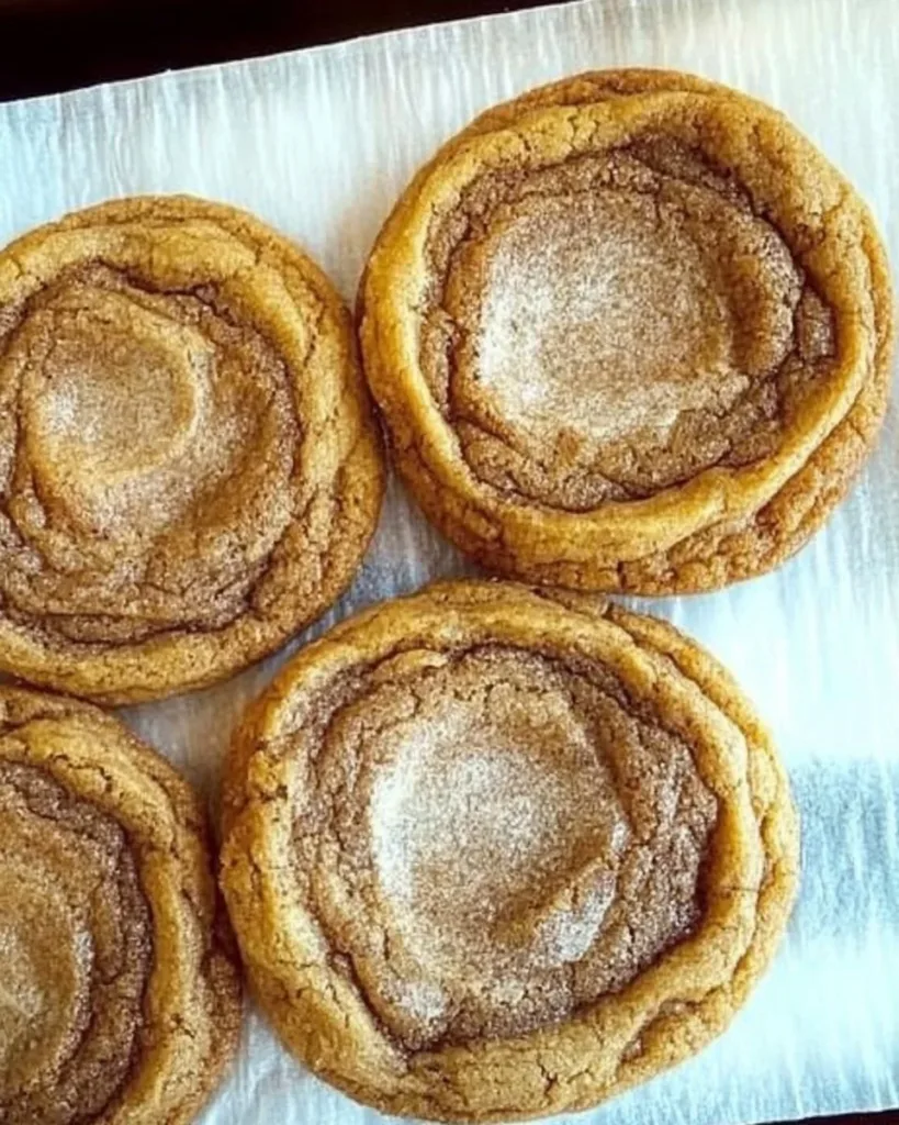 cinnamon brown butter cookies 2026 02 07 035128 819x1024 1