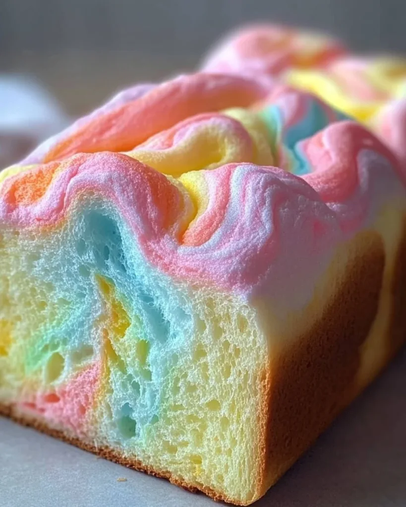 cloud bread recipe pastel swirl loaf 2026 02 07 035116 819x1024 1