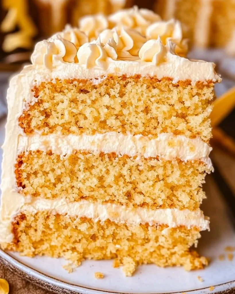 cornbread cake with whipped honey buttercream fros 2026 02 07 035125 819x1024 1