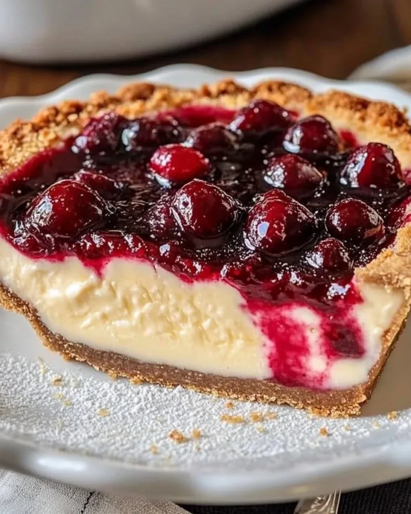 cranberry custard pie 2026 02 07 035115 819x1024 1