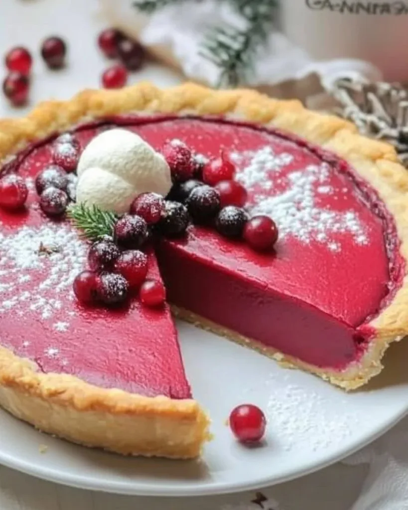 cranberry custard pie 2026 02 07 035121 819x1024 1