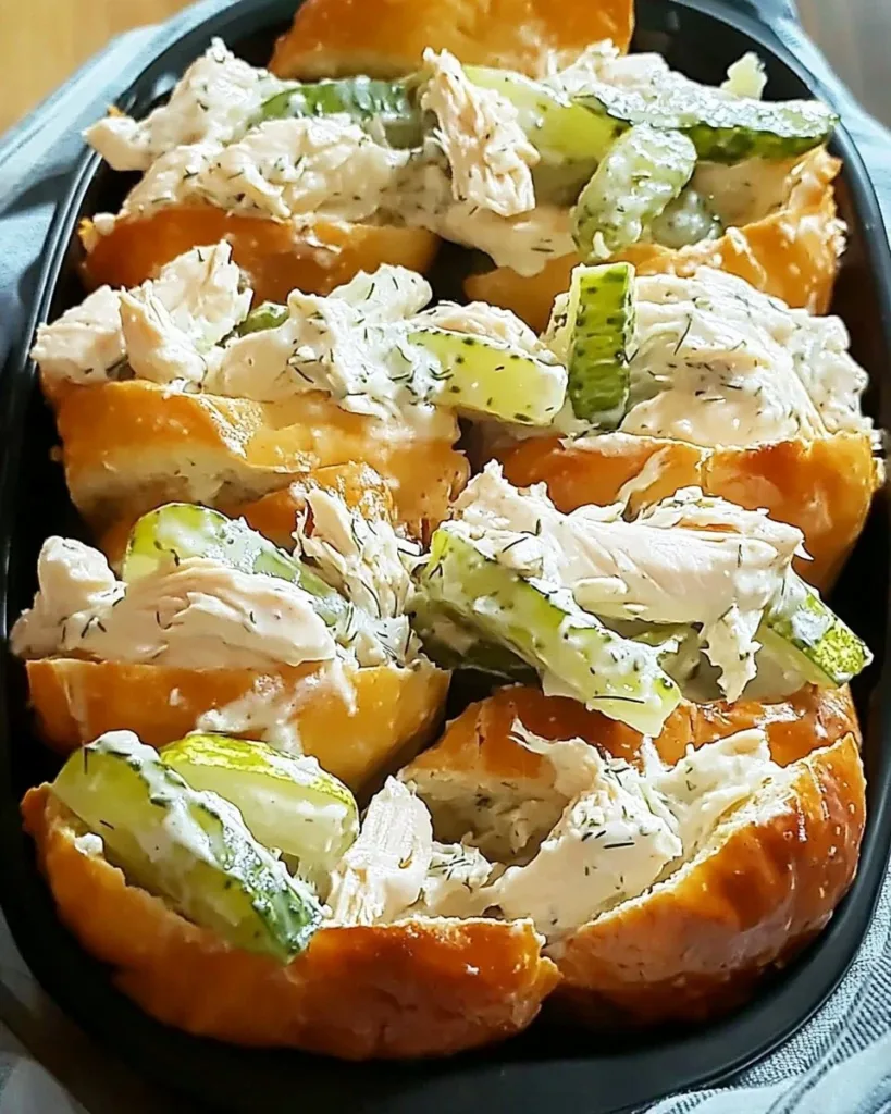 dill pickle chicken salad 2026 02 11 214837 819x1024 1
