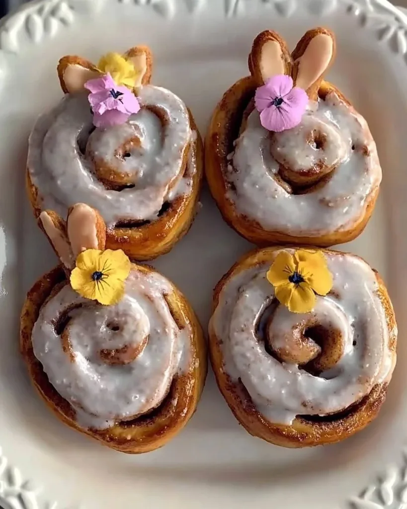 easter bunny cinnamon rolls 2026 02 01 013415 819x1024 1