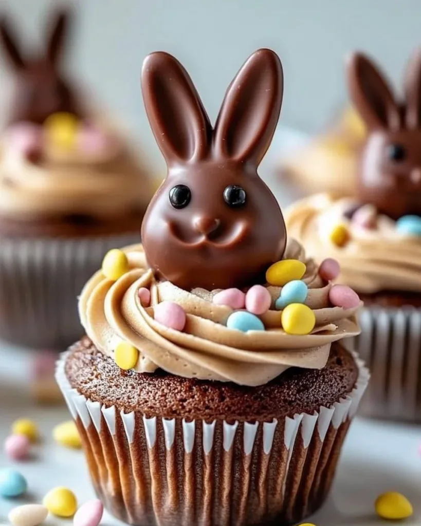 easter cupcakes with mini chocolate bunnies 2026 02 01 013414 819x1024 1