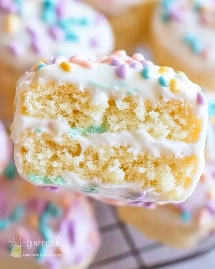 easter egg mini snack cakes 2026 02 02 234659 819x1024 1