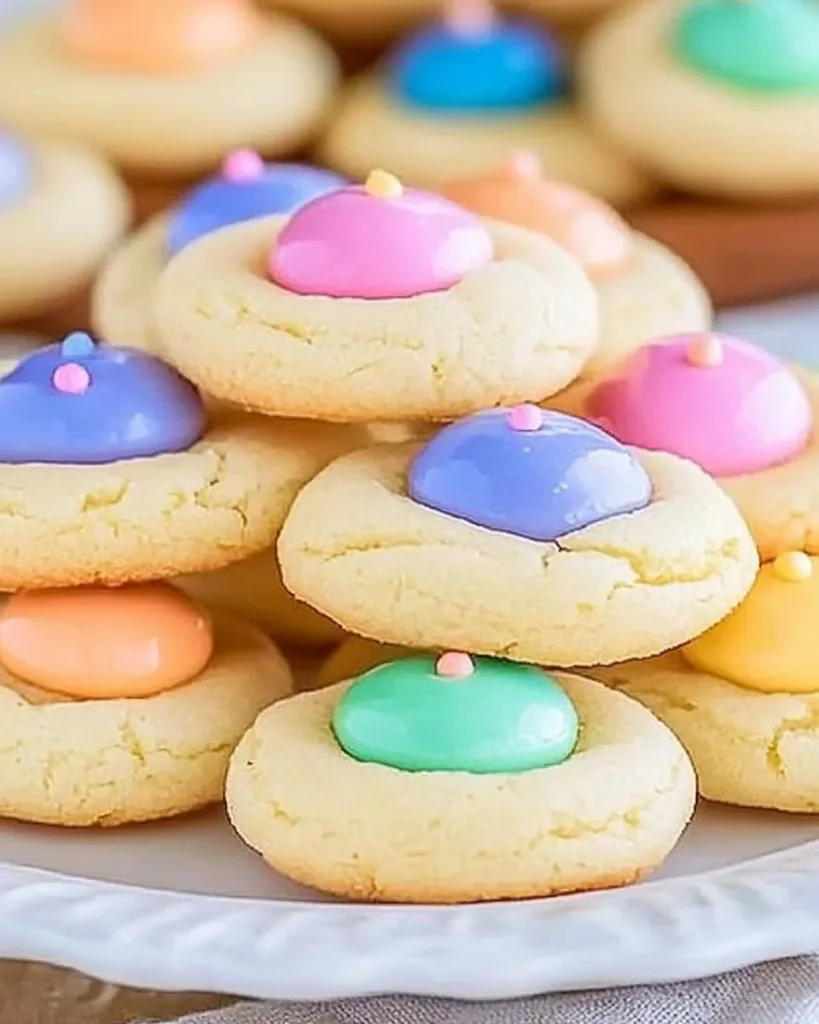 easter thumbprint cookies with white chocolate j 2026 02 11 214842 819x1024 1