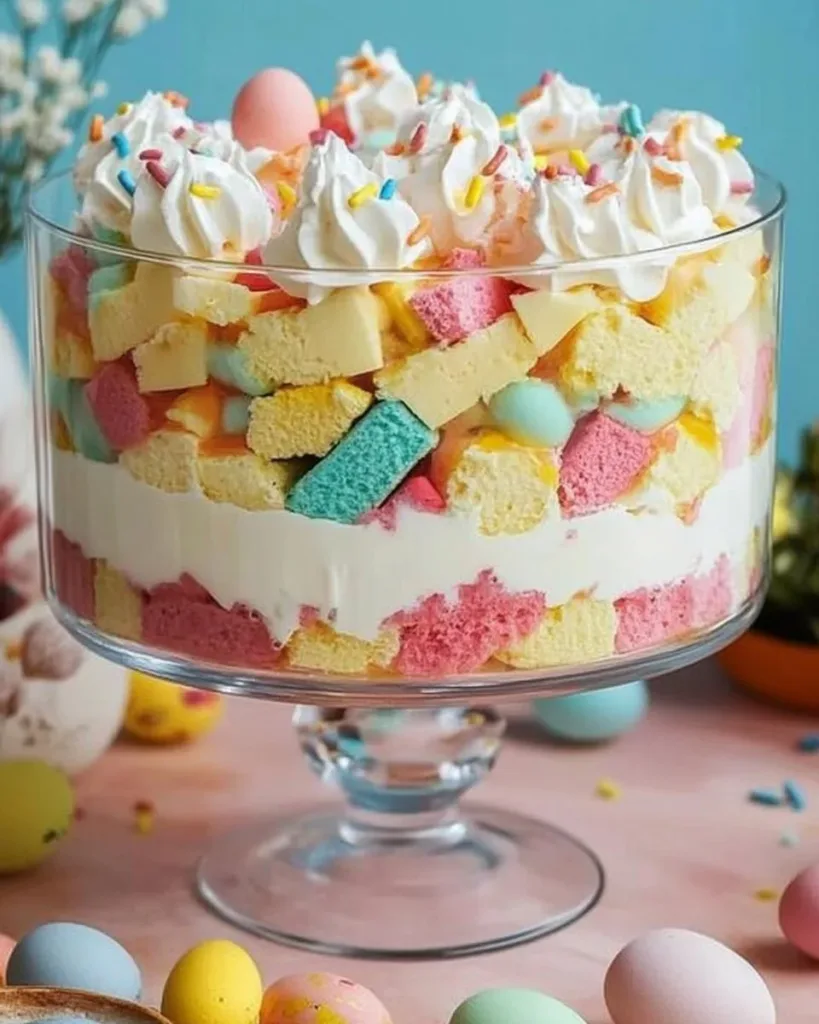 easter trifle dessert 2026 02 01 013419 819x1024 1