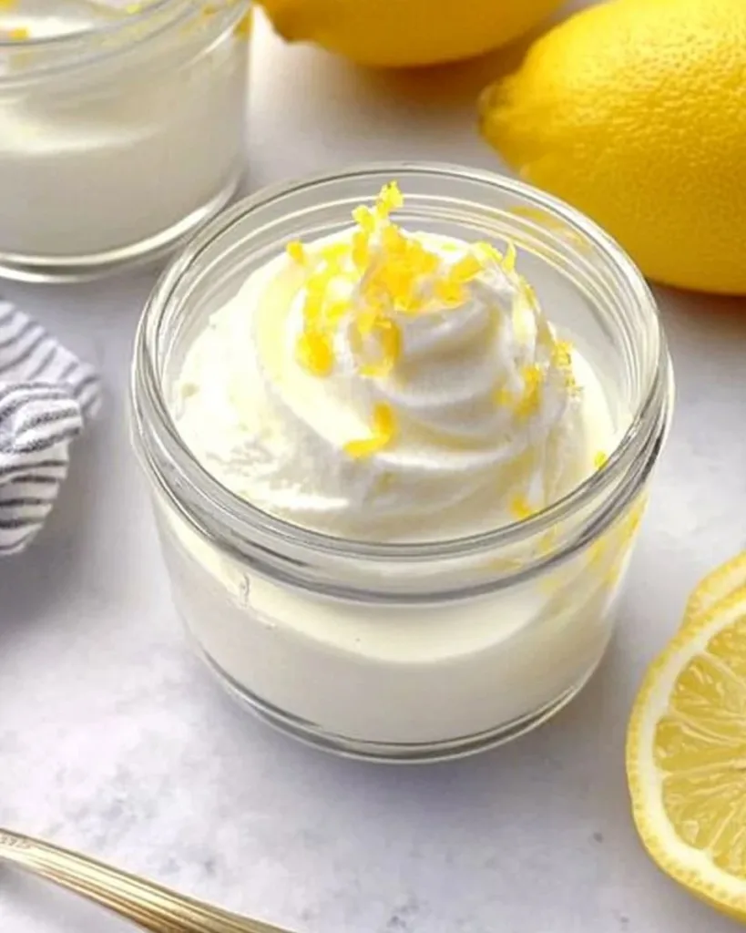 easy lemon mousse recipe silky decadent and no 2026 02 07 035127 819x1024 1