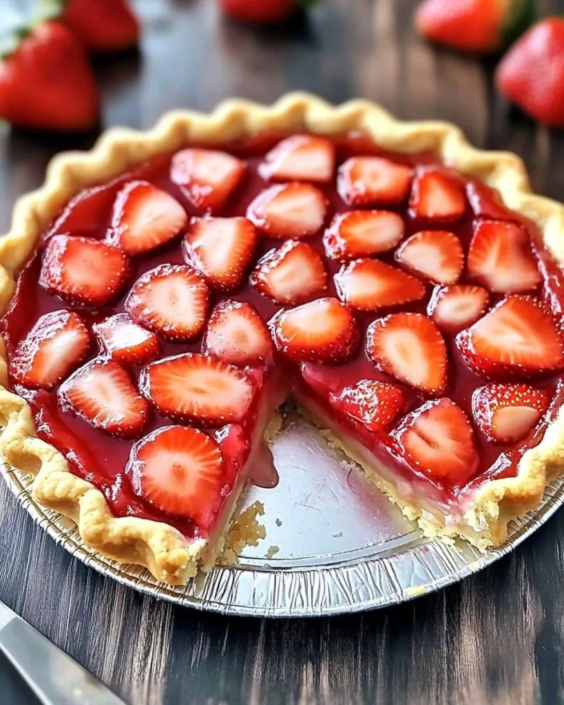 fresh strawberry pie 2026 02 11 214839 819x1024 1