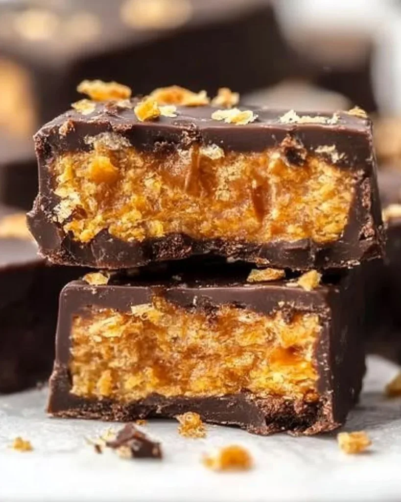 healthy homemade butterfingers 2026 02 02 234702 819x1024 1