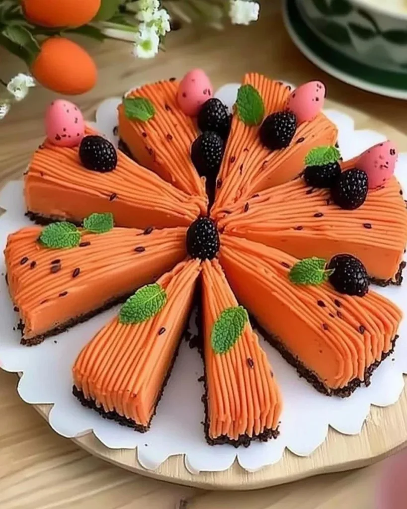 homemade dessert for easter brunch 2026 02 01 013417 819x1024 1