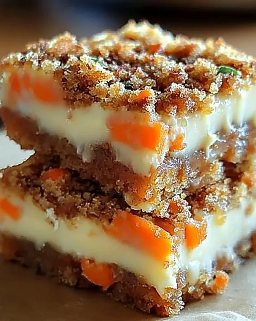 irresistibly indulgent carrot cake cream cheese ba 2026 02 07 035119 819x1024 1