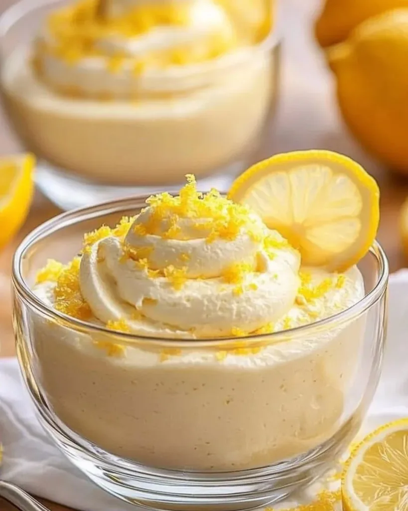 lemon mascarpone mousse 2026 02 07 035123 819x1024 1