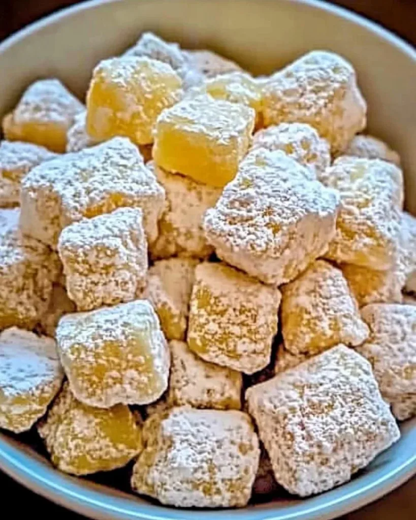 lemonade puppy chow snack a sweet burst of summer 2026 02 11 214841 819x1024 1