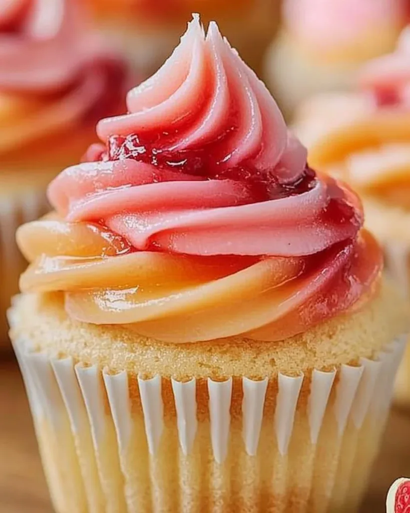 Mango Strawberry Cupcakes 2 mango strawberry sunset cupcakes 2026 02 04 230537 819x1024 1
