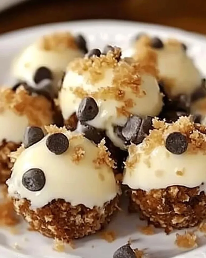 moose farts 2026 02 01 013421 819x1024 1